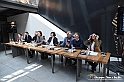 VBS_0197 - Presentazione Sonic Park Stupinigi 2023